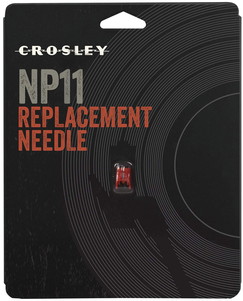 Crosley NP11 Replacement Needle