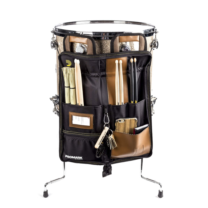 Promark Transport Deluxe Drumstick Bag