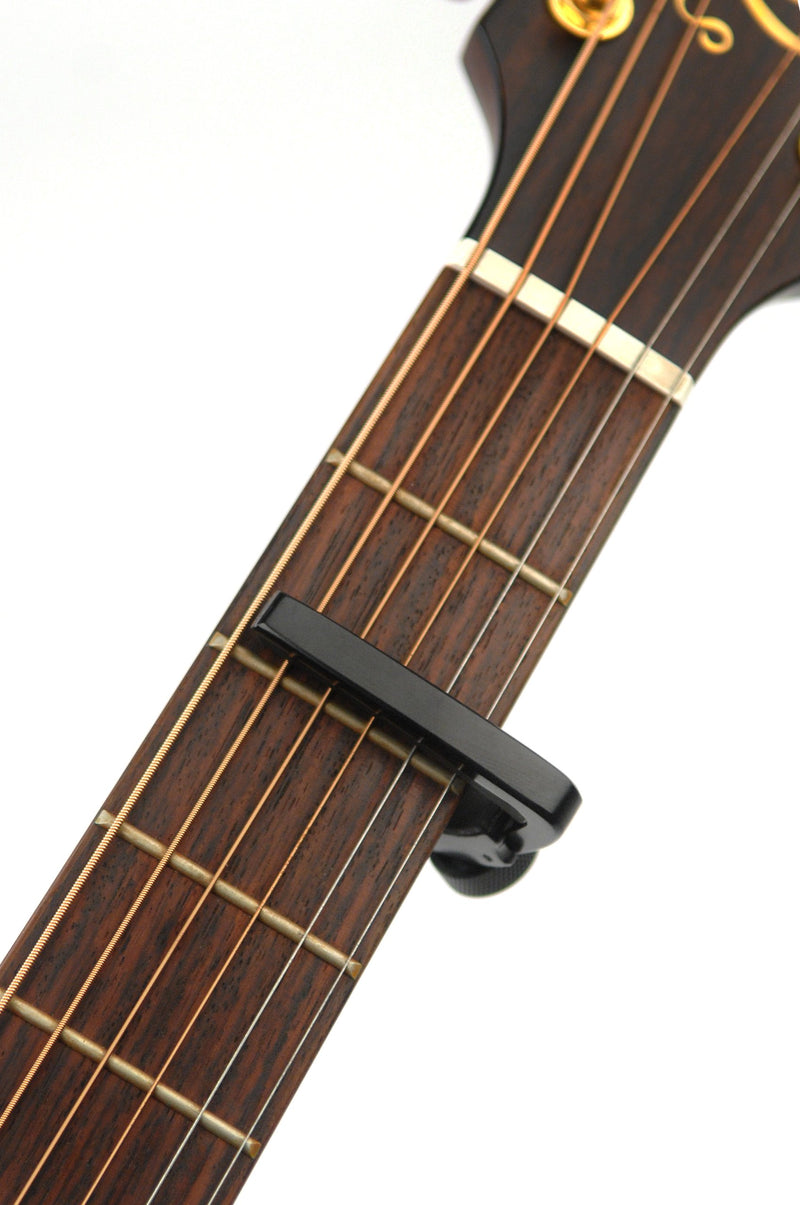 Planet Waves PW-CP-06 NS Trio Capo, 0.8 in*5.0 in*4.0 in