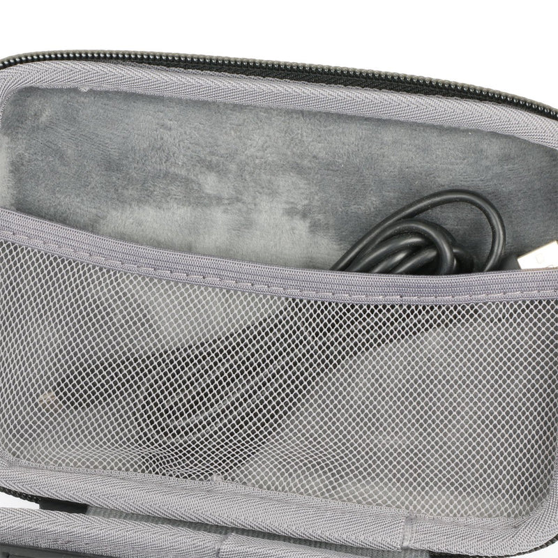 [AUSTRALIA] - Hard Travel Case for Tascam DP-006 Digital Portastudio Multitrack Recorder by co2CREA 