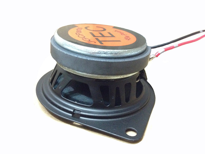 [AUSTRALIA] - Fits: Jeep Grand Cherokee Dash Speakers Tweeters fit all 1999 2000 2001 2002 2003 2004 WJ Grand Cherokee JGCParts CTEC sV2 
