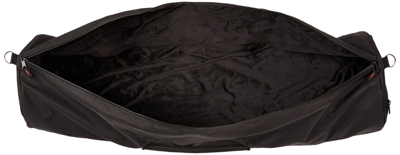 Gator GP-HDWE-1350 13" x 50" Percussion Hardware Bag 13" x 50"