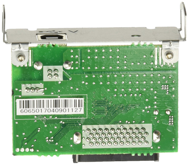 Star Micronics 39607820 USB Interface Board