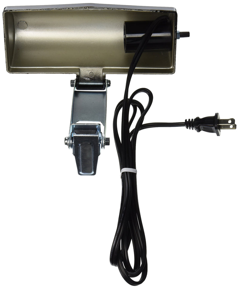 Grover/Trophy Music Stand Lamp (BLS1)
