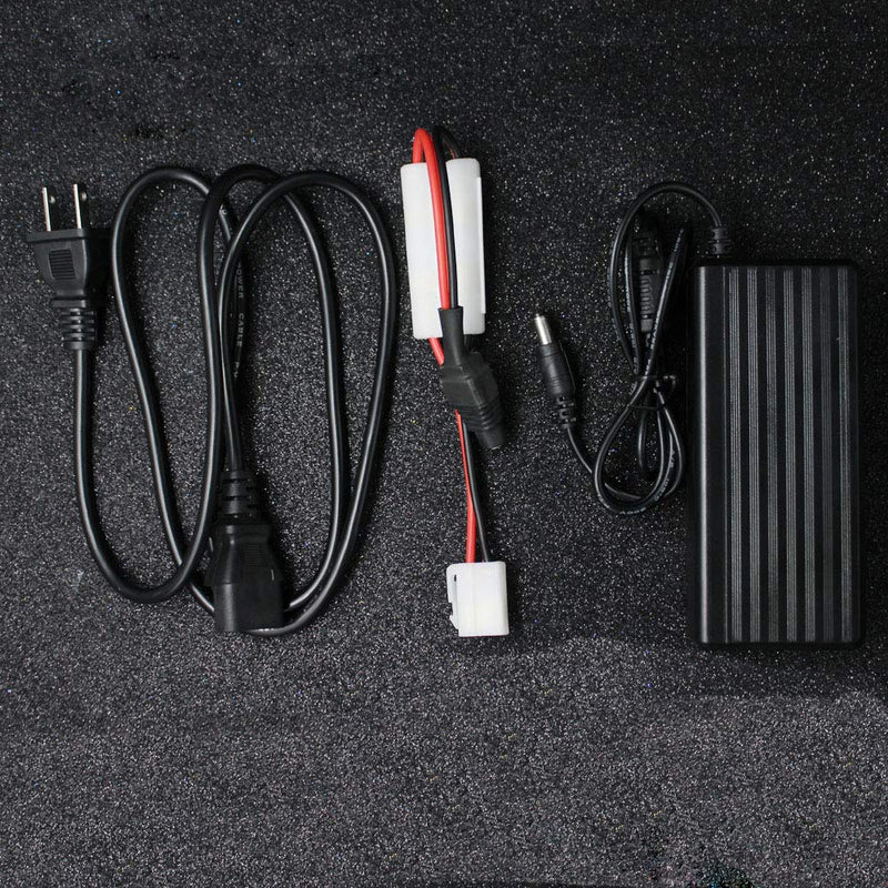 12V Mini Radio Output AC-138 12V 12.5A for QYT KT-7900D VV-898S KT8900 KT-8900D BJ-218 Moblie Radio