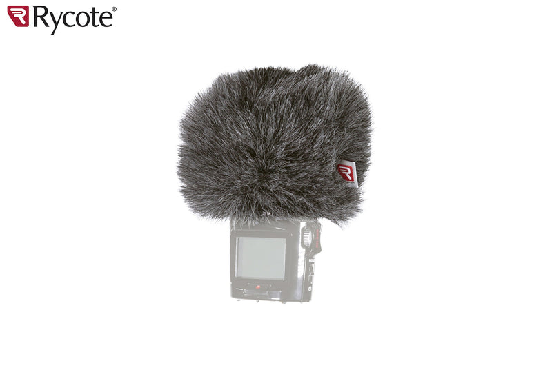 Rycote 055439 Mini Windjammer for Zoom H2N