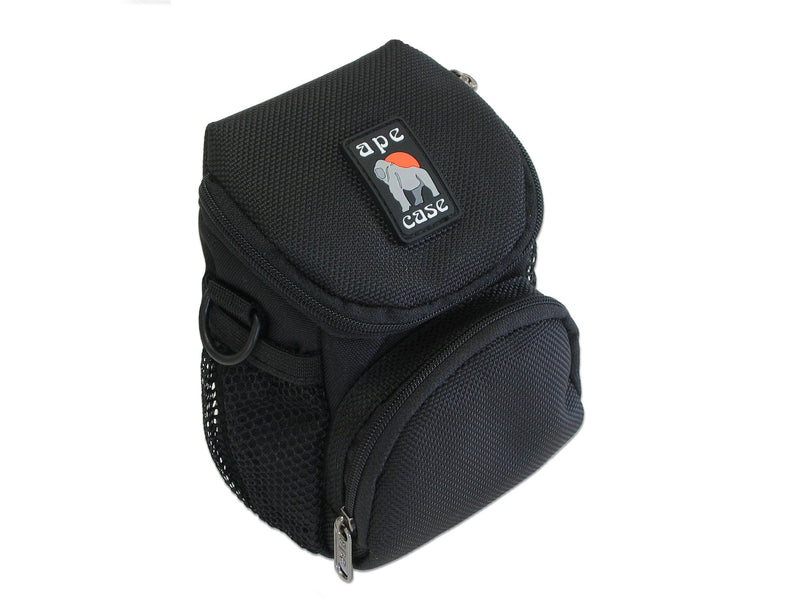 Ape Case Small Digital Camera Bag (AC165)