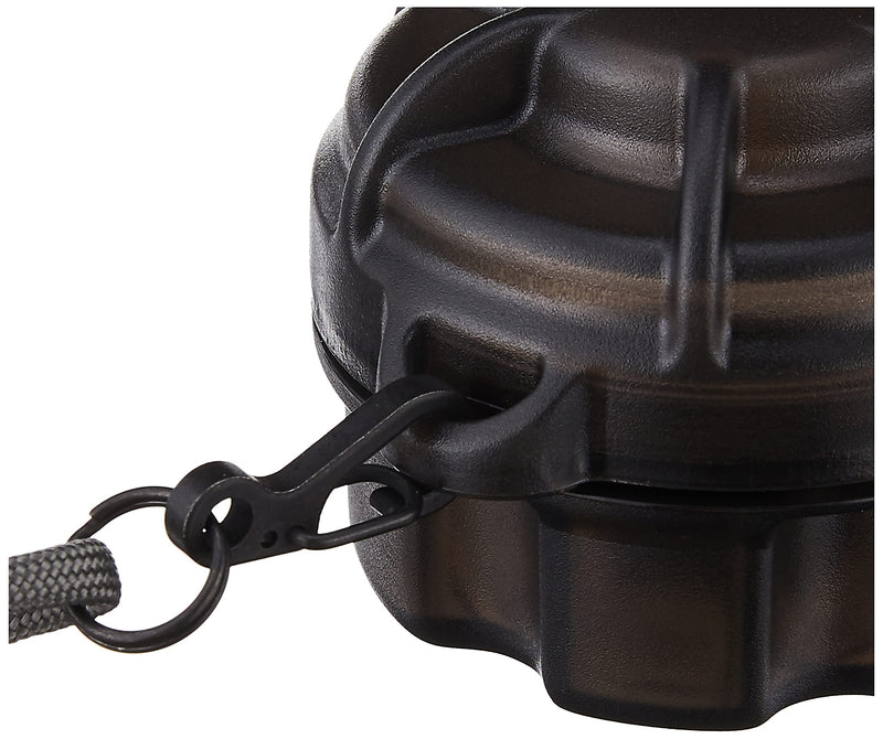 SureFire - SC1 Surefire Spares Executive Series Carrier
