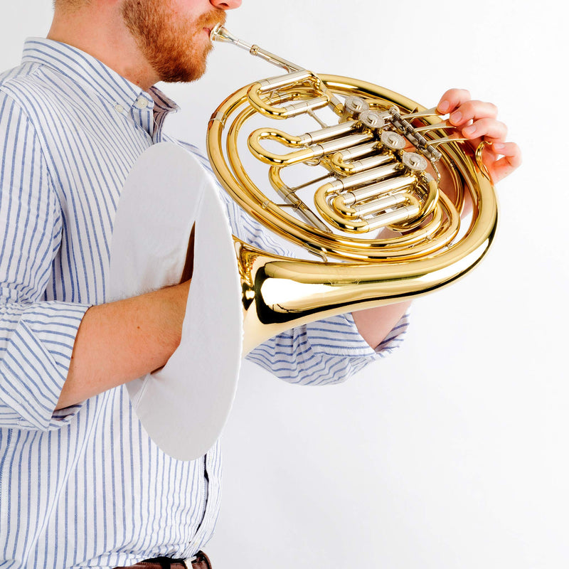 MoistureGuard MG-FRH1 - French horn