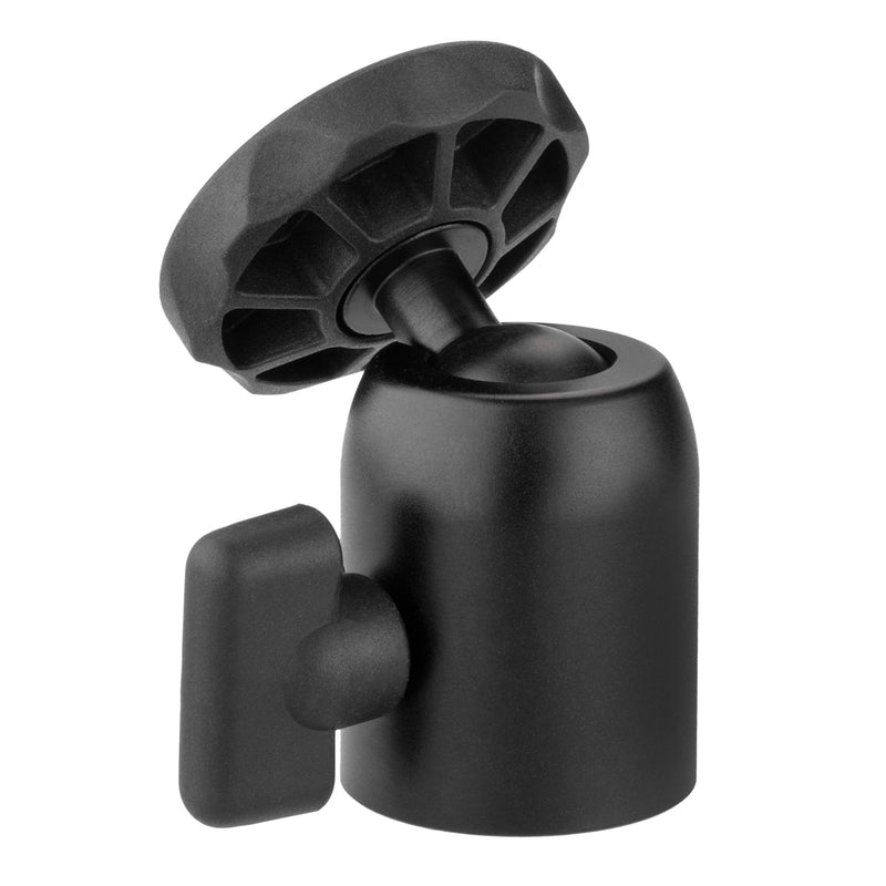 Oben BD-02 Mini Ball Head