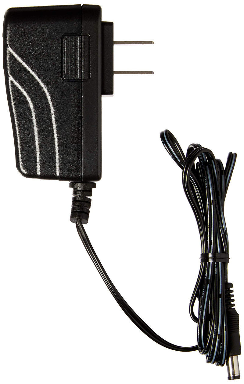 Covert With Dlc Rapid Battery Charger