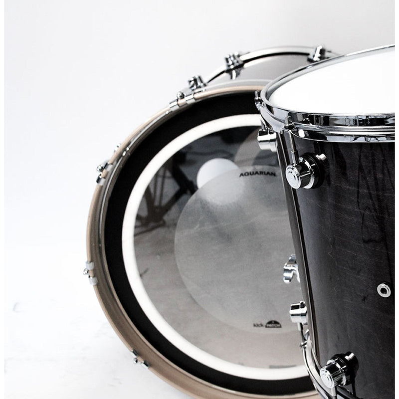 Aquarian Drumhead Pack (PA3)