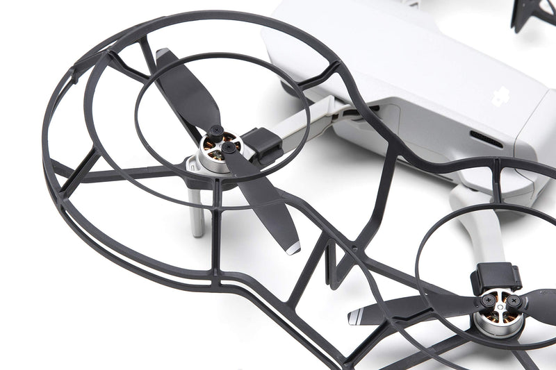 DJI Mavic Mini 360° Propeller Guard Protection Drone Accessory