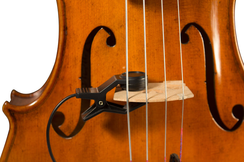 TGI TGI99B Chromatic Digital Tuner and Metronome