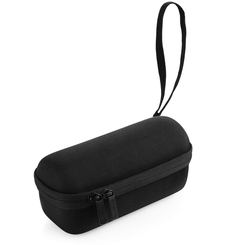 Caseling Hard Case Fits Rode VMGO Video Mic GO Lightweight On Camera Microphone Super Cardioid