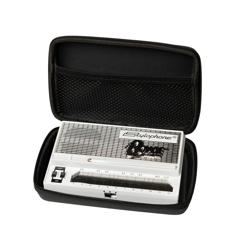 Bowie Stylophone - Carry Case (Case ONLY)