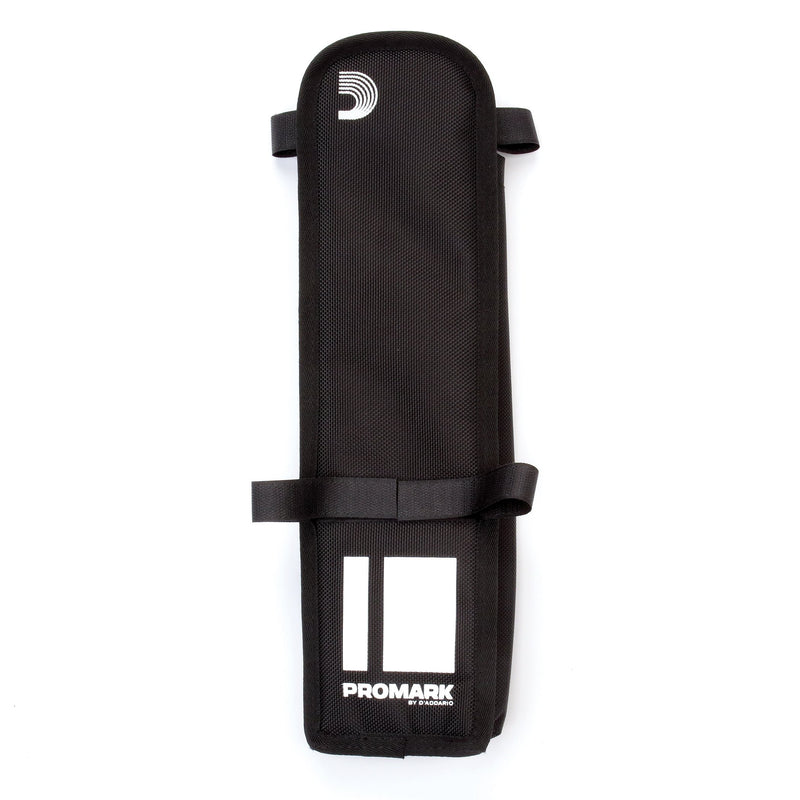 Promark PQ1 Single Pair Marching Stick Bag