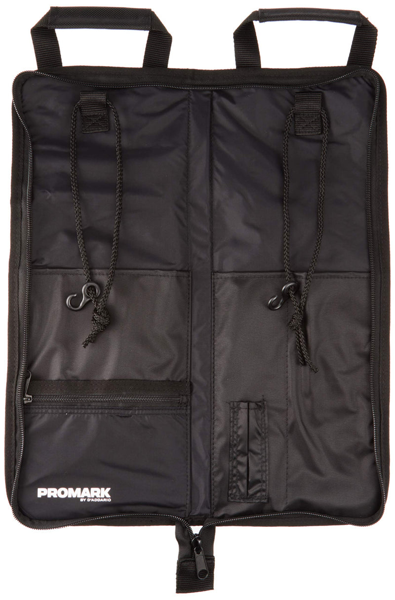 Promark Every Day Stick Drumstick Bag Everyday