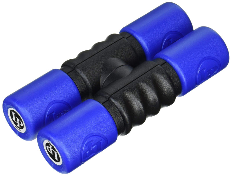 LP Twist Shaker - Medium Blue