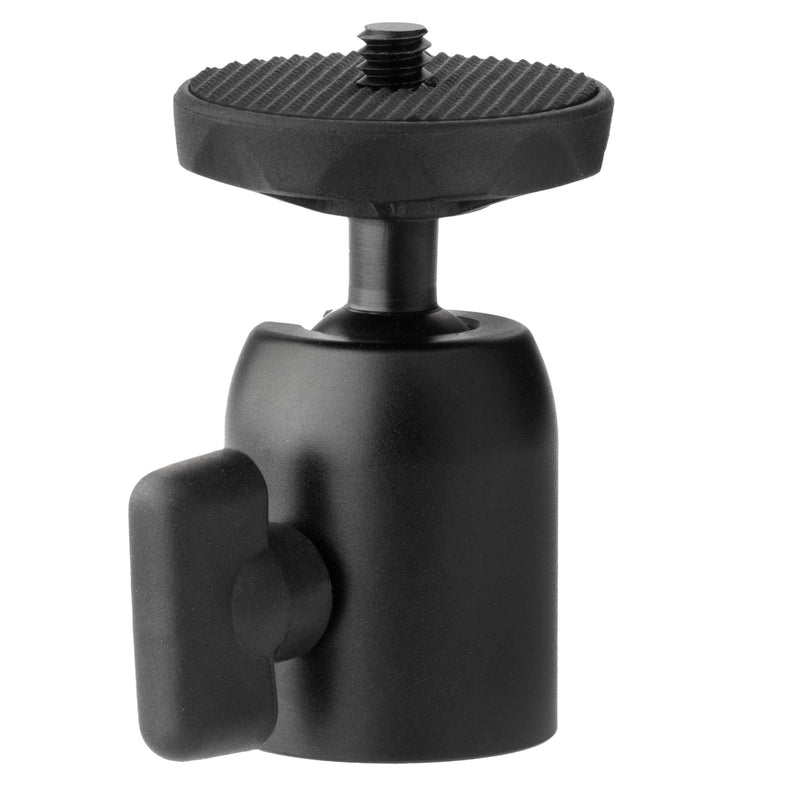 Oben BD-02 Mini Ball Head