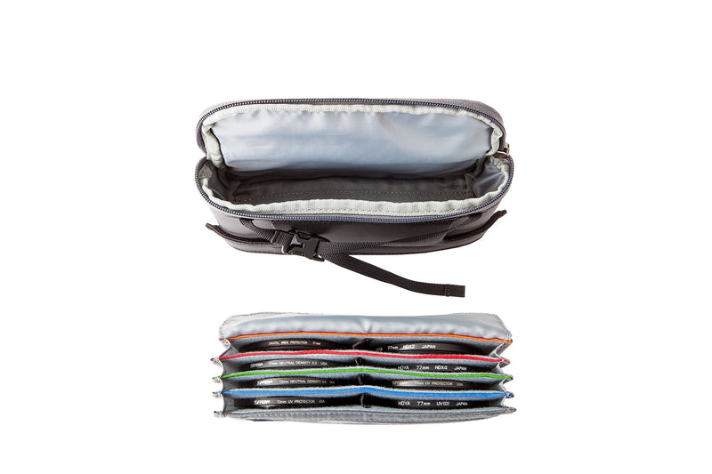 MindShift Gear Filter Nest Storage Case