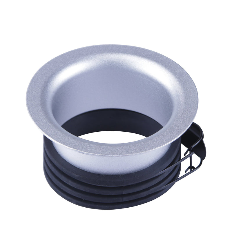 Phottix Raja Inner Speed Ring for Profoto