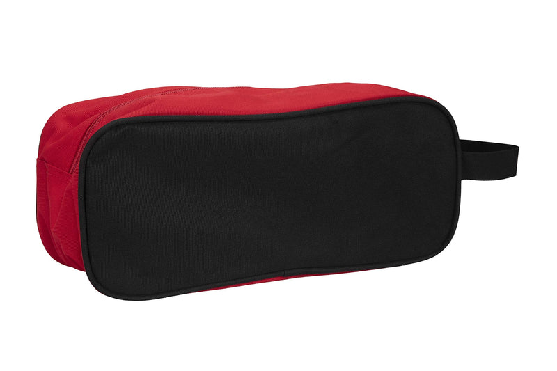 [AUSTRALIA] - Bass Mafia The LINE Bag LINE Storage and SPOOLING System 
