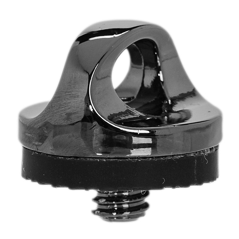 [AUSTRALIA] - KingBra 1/4" Quick Install Metal Screw Holder for Quick Release Camera Neck Strap 6pcs 