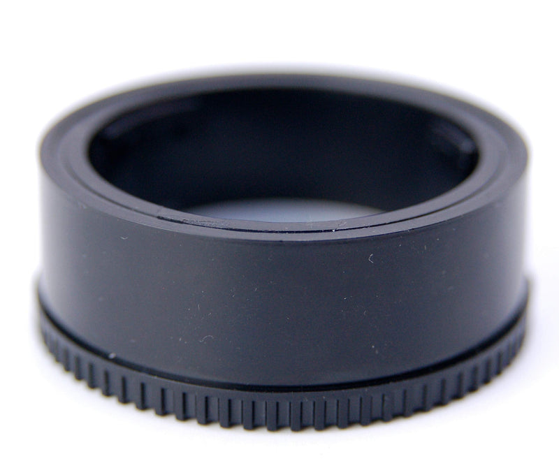 Imageable Rear Lens Cap (E Mount) E Mount