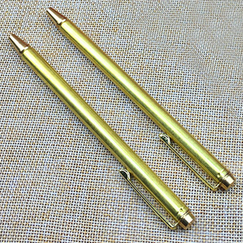 beiyoule 2 Pcs/Set Stainless Steel Dowsing Rods Adjustable Detector Water Tool Durable Dowsing Rods Flexible (A) A