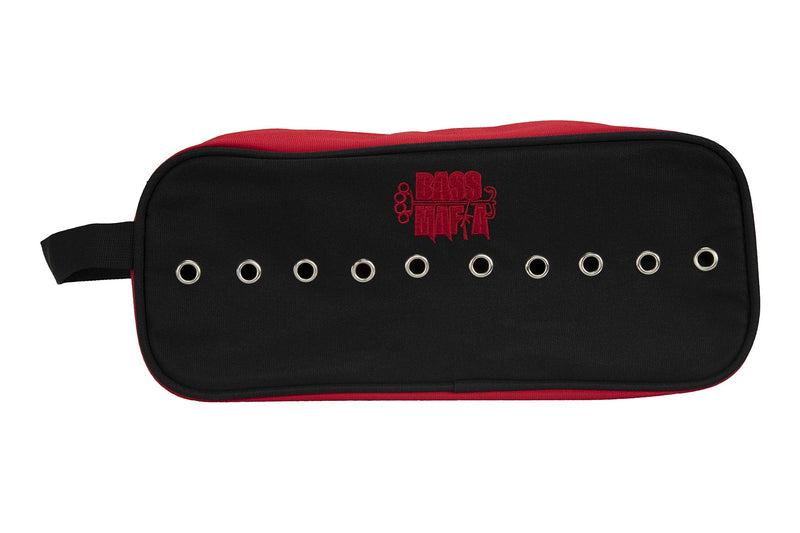 [AUSTRALIA] - Bass Mafia The LINE Bag LINE Storage and SPOOLING System 