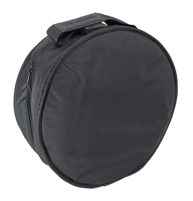 Gearlux 14-Inch Snare Drum Bag