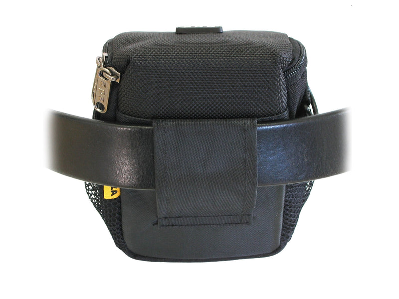 Ape Case Small Digital Camera Bag (AC165)