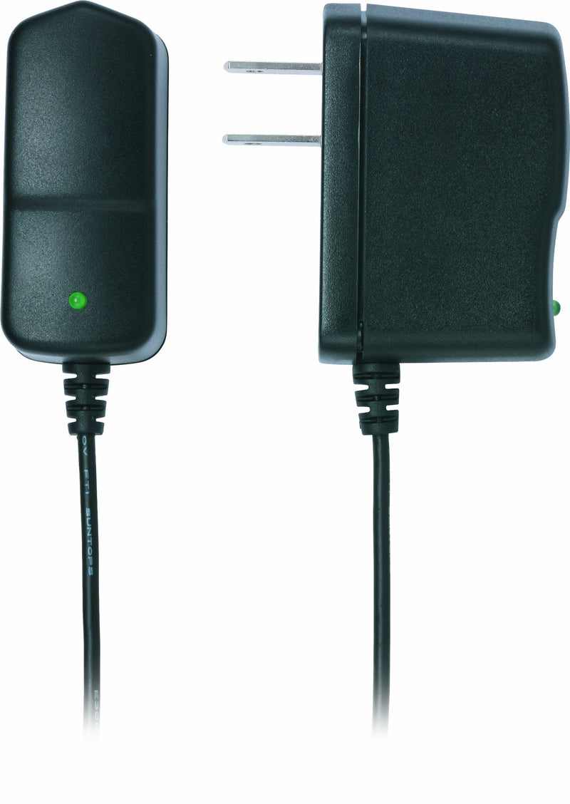 [AUSTRALIA] - BOSS Stage and Studio Power Cable for Compact and Twin Guitar Pedals, Multi Effects, Tuners, and More (PSA-120S2) 