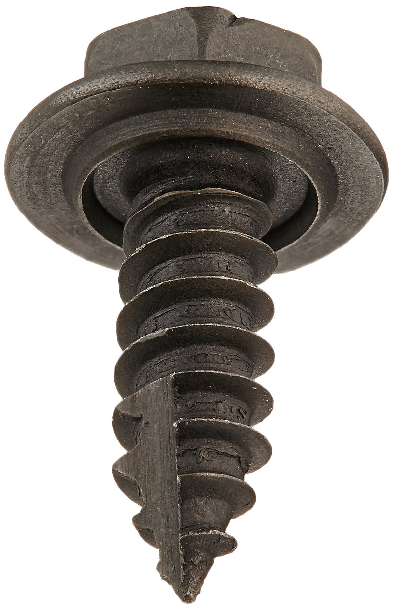 Whirlpool 302868 Screw Replacement