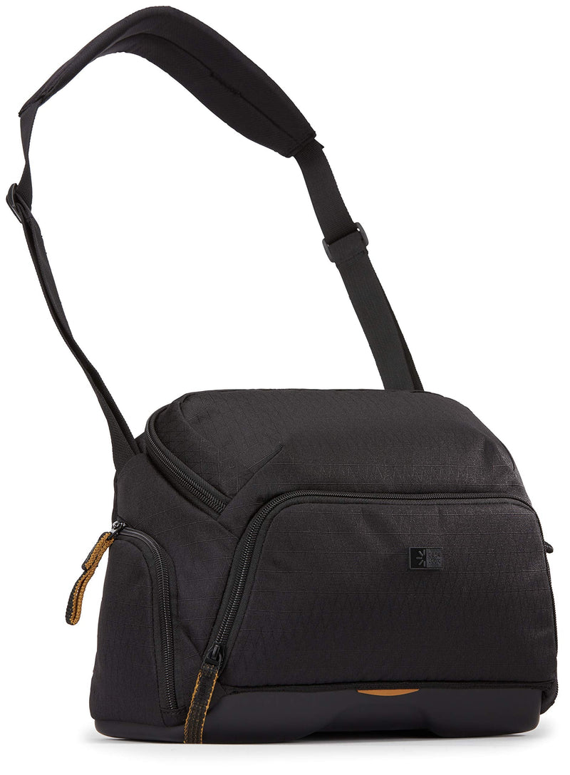 [AUSTRALIA] - Case Logic Viso Camera Bag, Medium 