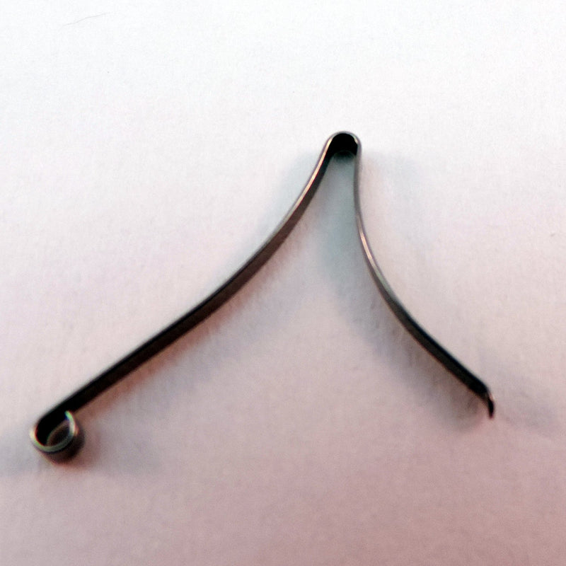 Victorinox Medium Scissor