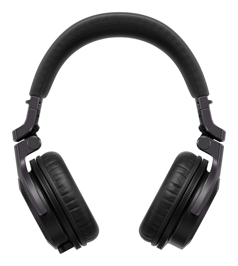 Pioneer DJ DJ Headphones (HDJ-CUE1)