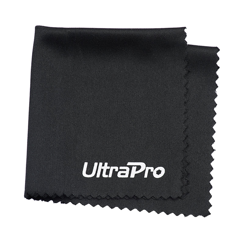 UltraPro 2-Pack NB-2LH High-Capacity Replacement Battery for Select Canon Models - Bundle Includes: Deluxe Microfiber Cleaning Cloth, Lens Cleaning Pen