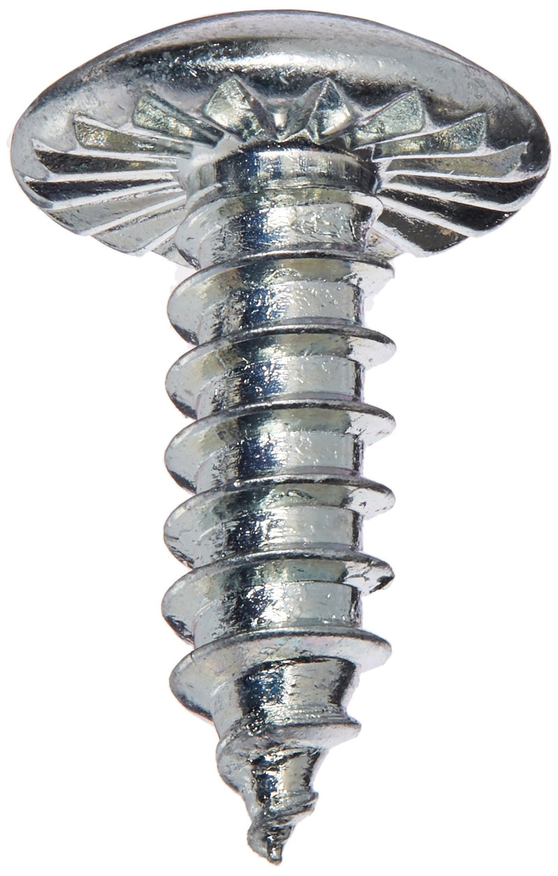 Whirlpool 489355 Screw