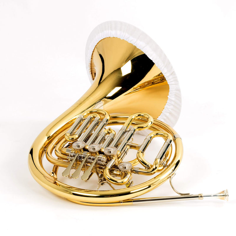 MoistureGuard MG-FRH1 - French horn