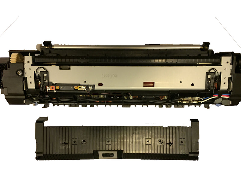 Fuser and Transfer Belt Reset Kit for HP CP6015 CM6030 CM6040 (8X Resets in Total)