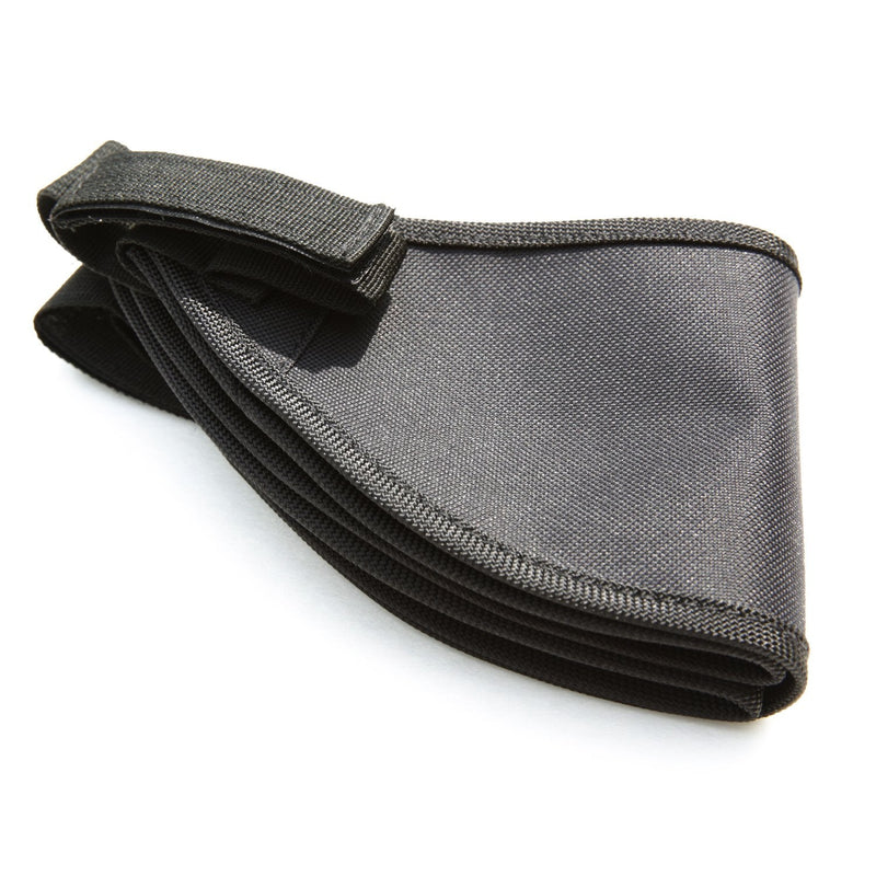 PhotoTrust Tripod Butler Stone Pouch Bag