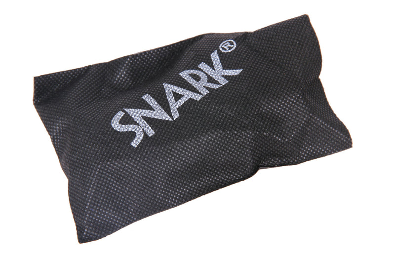 Snark SN1 Guitar Tuner (Blue) Standard Packaging