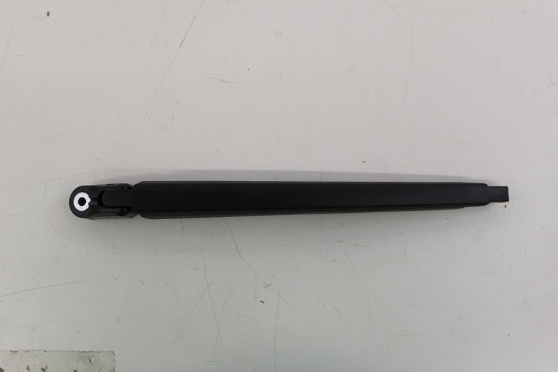 Genuine Mazda EG21-67-421 Wiper Arm