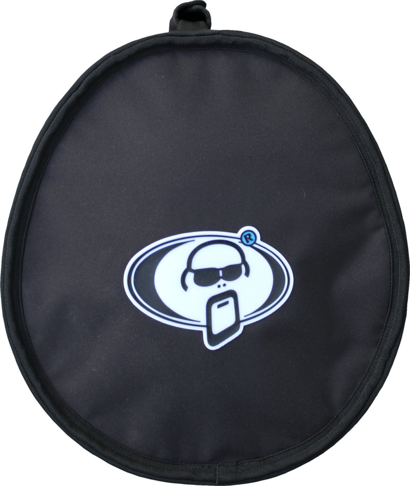 Protection Racket Drum Set Accessories (5010-10)