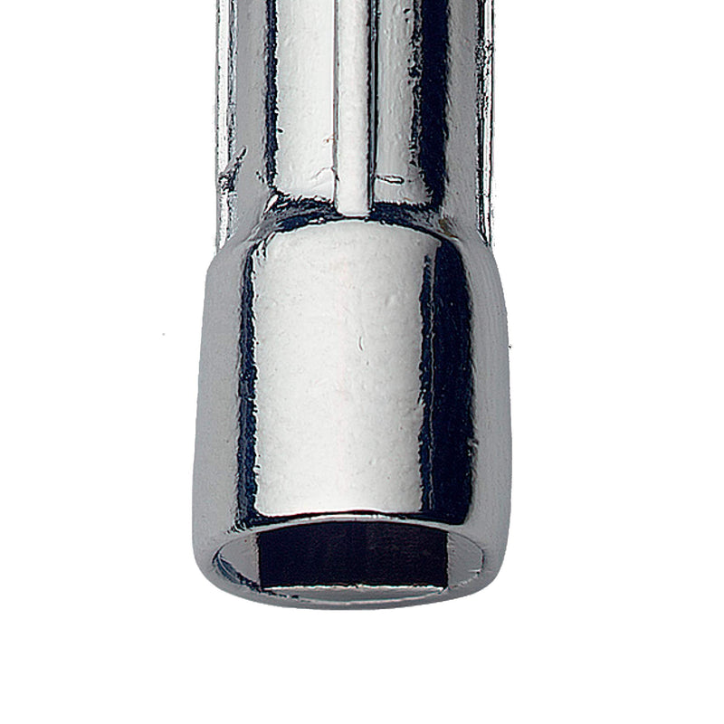 K-60 Drum Key Key Style