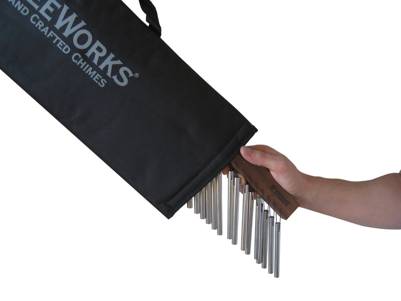 Treeworks Soft Case For TRE555 & TRE416 (Extra Large)