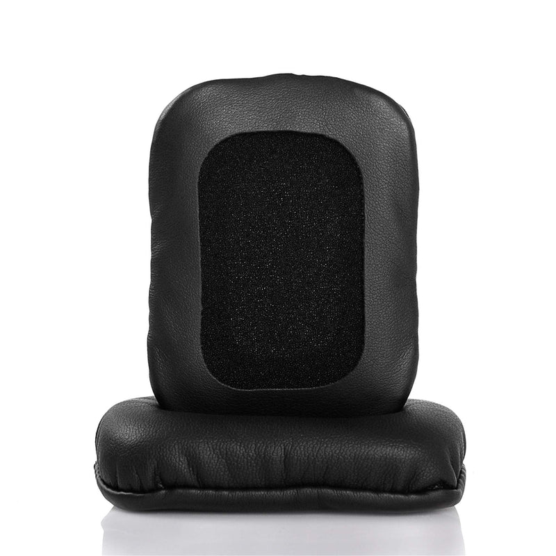 [AUSTRALIA] - YDYBZB Ear Pads Cushion Earpads Pillow Foam Replacement Compatible with Ghostek SoDrop 2 Headphones 