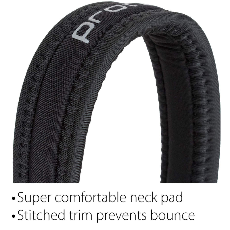 Protec Clarinet Neck Strap, 22” Length (Model NCS2)